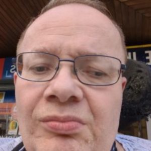 Photo de profil de roule