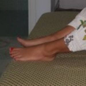 Photo de profil de Lespiedsdemafemme57