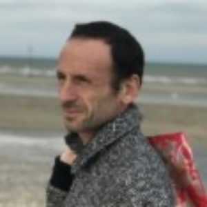 Photo de profil de Mica