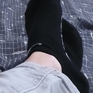 Photo de profil de kelianbandepied