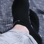 Photo de profil de kelianbandepied