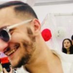 Photo de profil de Nessim75