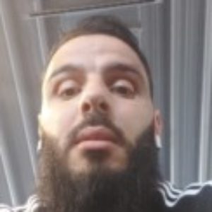 Photo de profil de Zacki