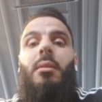 Photo de profil de Zacki