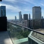 Photo de profil de Jeffrey