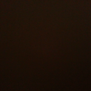 Photo de profil de Recif