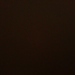 Photo de profil de Recif