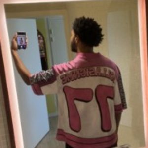 Photo de profil de mwaka