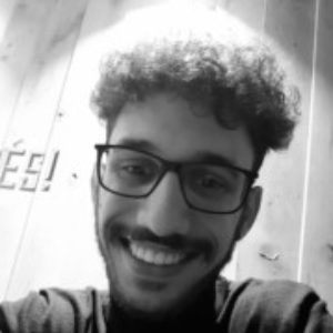 Photo de profil de tom9988