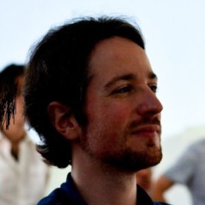 Photo de profil de Crok