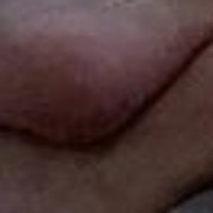 Photo de profil de feet2024