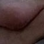 Photo de profil de feet2024