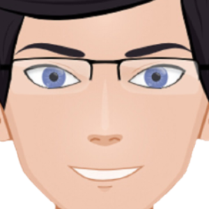 Photo de profil de Valou674