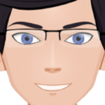 Photo de profil de Valou674