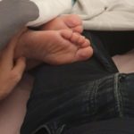Photo de profil de jasrom