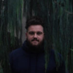 Photo de profil de Schofieldh
