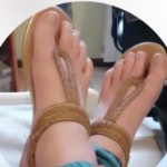 Photo de profil de fraisetagada57