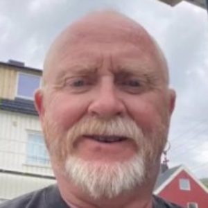 Photo de profil de Dorisdonald