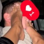 Photo de profil de Chkouny69