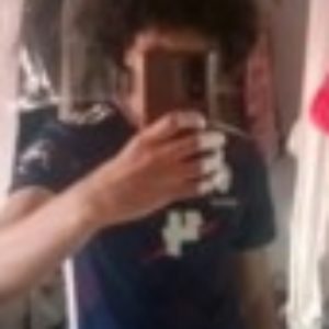 Photo de profil de Yass_dima