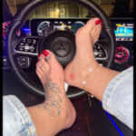 Photo de profil de Pommedamour