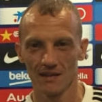 Photo de profil de yoyotte2