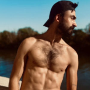 Photo de profil de tomhass01