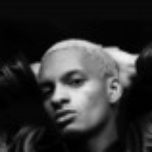 Photo de profil de soyrebirth