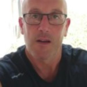 Photo de profil de Arthur63