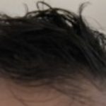 Photo de profil de nicouli