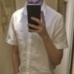 Photo de profil de Ndb7