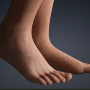 Photo de profil de Nico-FDM