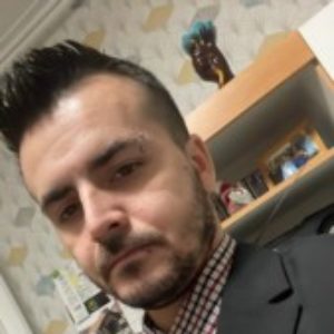 Photo de profil de Dxg4296