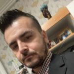 Photo de profil de Dxg4296