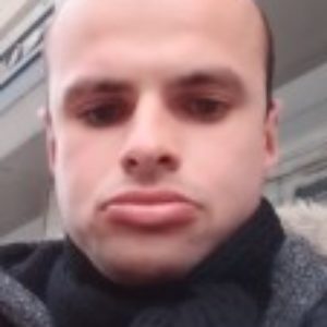 Photo de profil de Amateur896