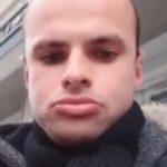 Photo de profil de Amateur896