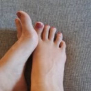 Photo de profil de SachaX