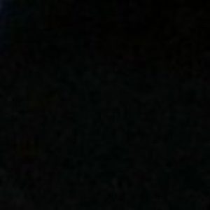 Photo de profil de UnMecDeLyautey