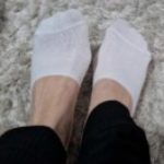 Photo de profil de Melanie26230