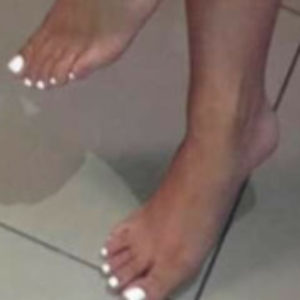 Photo de profil de Piedglam