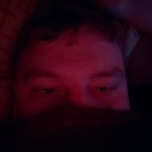 Photo de profil de Lekingfeetos