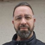 Photo de profil de vince