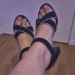 Photo de profil de Pieds_Mulan