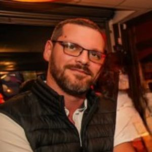 Photo de profil de Ov3rlord24