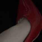 Photo de profil de Darylna44