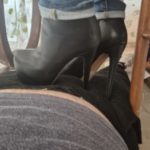 Photo de profil de GFetish