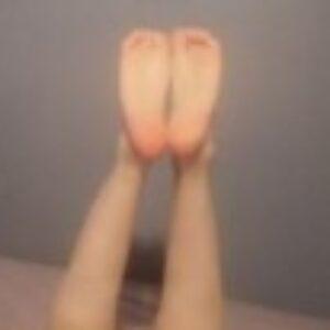 Photo de profil de piedspourrapport