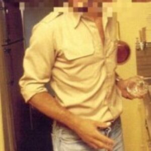 Photo de profil de Thomass