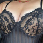 Photo de profil de 6mimii9