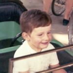 Photo de profil de esclave_marco